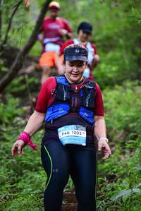 BIB: 1203
                            <button type="button" onclick="openModal(22076636)" class="btn btn-primary btn-sm float-right btn-popup" data-toggle="modal" data-target=".modal-high-quality">
                        <i class="fas fa-shopping-cart"></i> Add to Cart
                    </button>
                                            <button type="button" onclick="isThisMe(22076636, true)" class="btn btn-success btn-sm float-right btn-popup btn-isme hidden" data-toggle="tooltip" data-placement="bottom" title="นี่คือรูปของคุณใช่ไหม คลิกที่นี่เพื่อเอาเข้าอัลบั้ม">
                        <i class="fas fa-plus"></i> Add to album
                    </button>
                    <button type="button" onclick="isThisMe(22076636, false)" class="btn btn-warning btn-sm float-right btn-popup btn-isnotme hidden">
                        <i class="fas fa-ban"></i> Remove from album
                    </button>